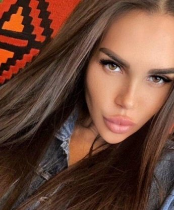 Анкета проститутки Мария - город Барабинск, 24 года, №12839