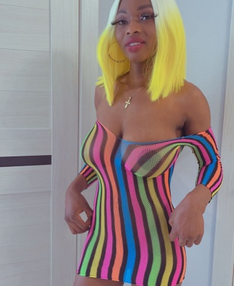 Анкета проститутки Екатерина - город Барабинск, 21 год, №3338