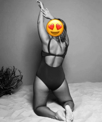 Анкета проститутки София - город Барабинск, 21 год, №5629